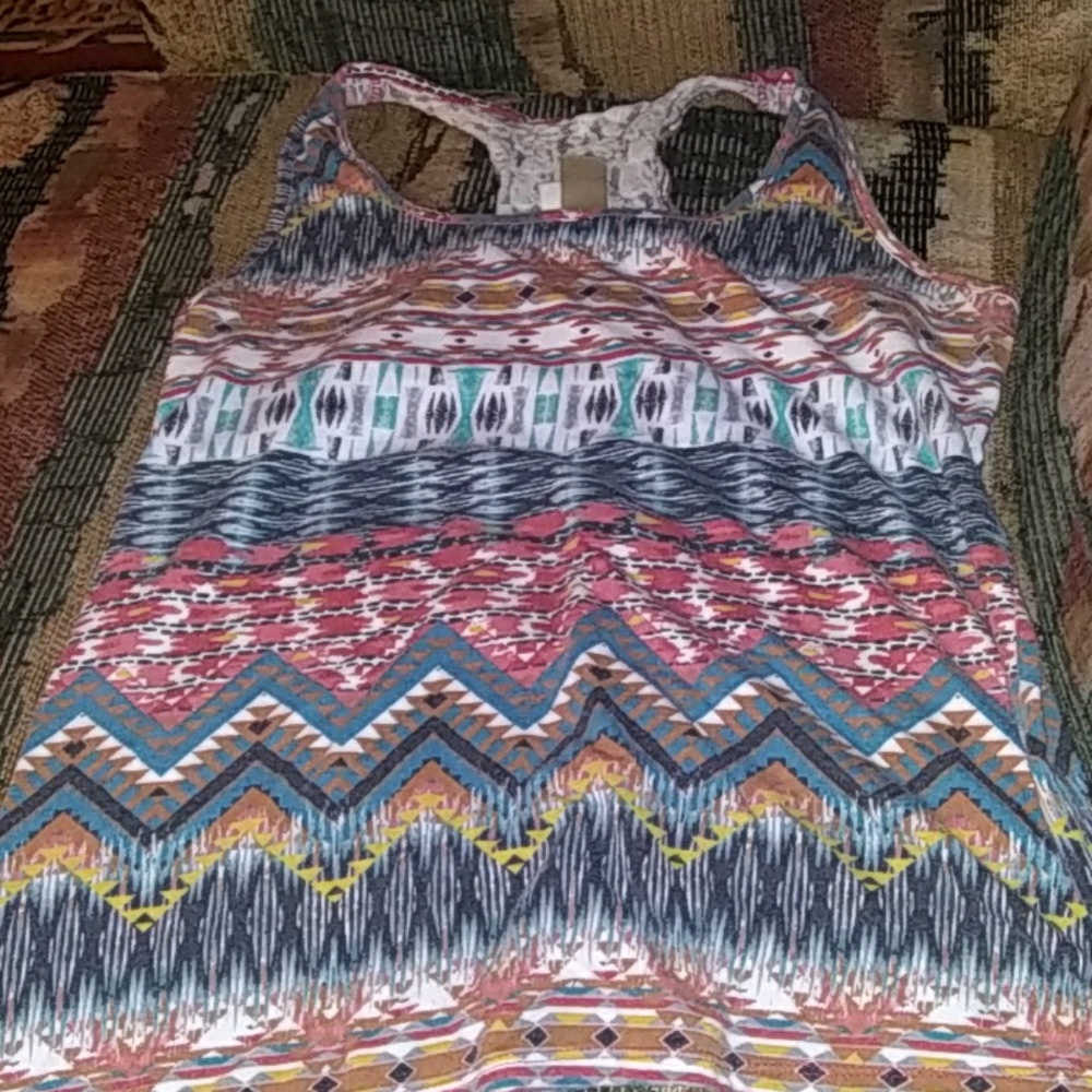tanktop